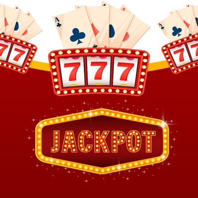 Online Cricket Betting