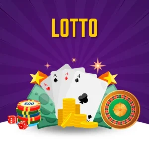 betting sites