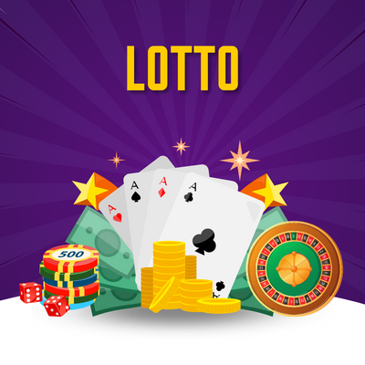 Get Betting ID