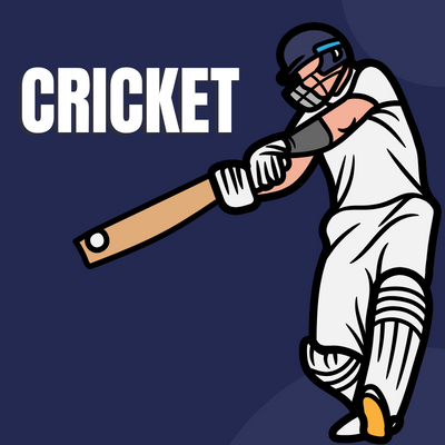 cricket online betting
