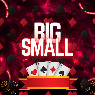 Online Cricket Betting ID