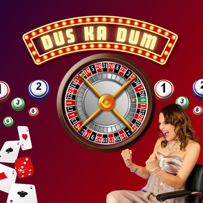 online cricket betting id