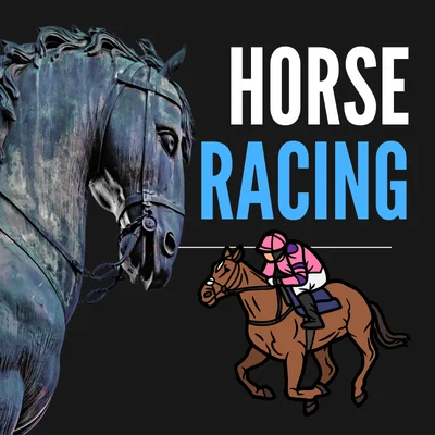 Play Betting Games Online