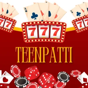 Trusted Online Betting ID
