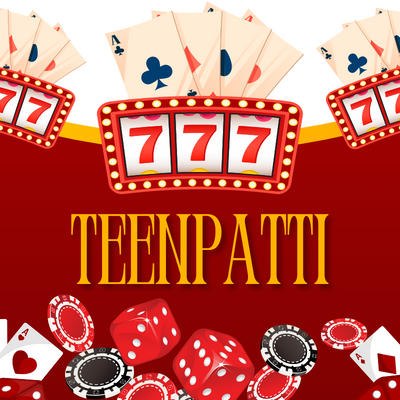 online betting id