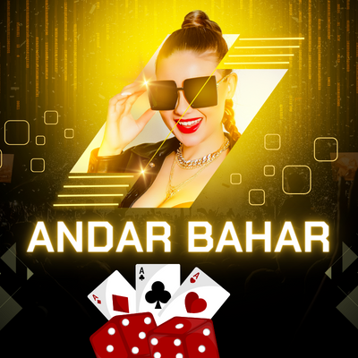 Best Cricket Betting App