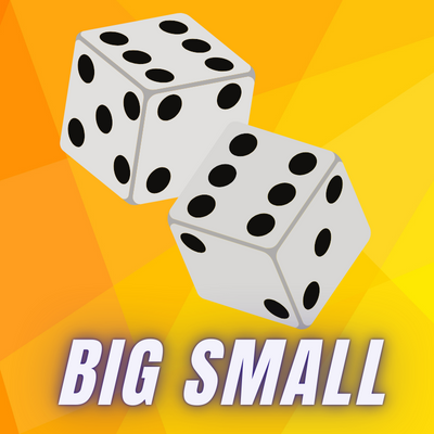 online id cricket