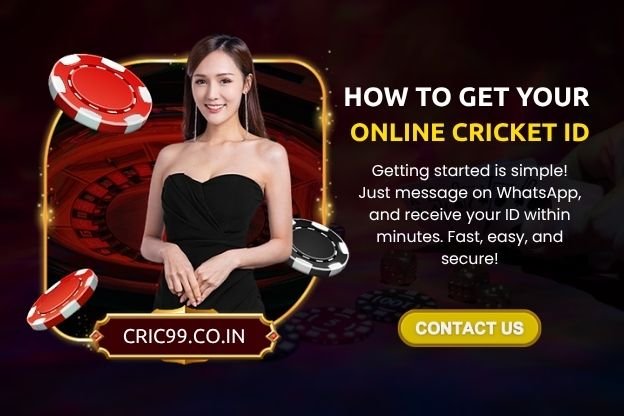 trusted online betting id