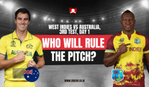 online cricket betting id