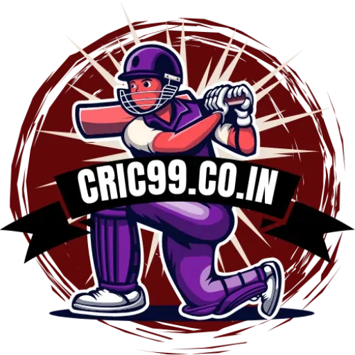 best online cricket id provider