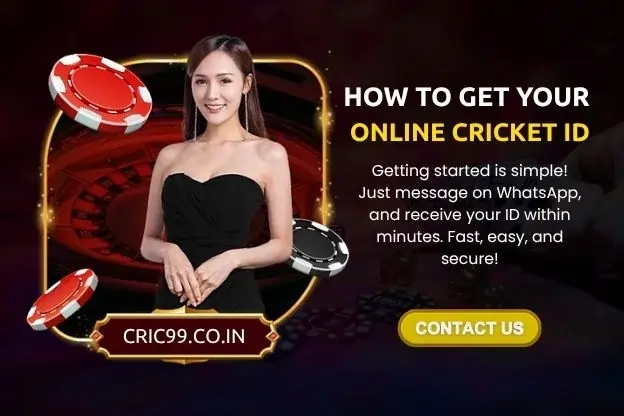 trusted online betting idtrusted online betting id