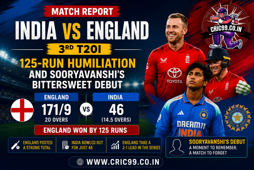 online cricket id